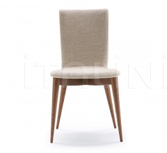 Стул AMBRA Стул AMBRA фабрика Pacini Cappellini