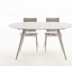 Стул AMBRA Стул AMBRA фабрика Pacini Cappellini