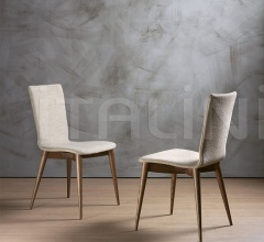 Стул AMBRA Стул AMBRA фабрика Pacini Cappellini