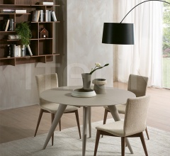 Стул AMBRA Стул AMBRA фабрика Pacini Cappellini