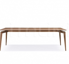 Стол обеденный HOPE фабрика Pacini Cappellini