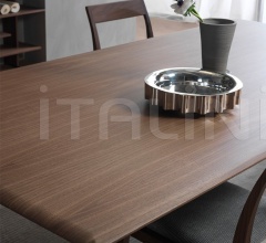 Стол обеденный HOPE фабрика Pacini Cappellini