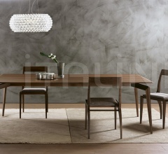 Стул THELMA Стул THELMA фабрика Pacini Cappellini