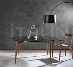 Стул THELMA Стул THELMA фабрика Pacini Cappellini