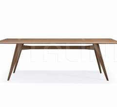 Стол обеденный NOVECENTO фабрика Pacini Cappellini