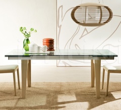 Стул BETTY Стул BETTY фабрика Pacini Cappellini