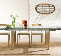 Стул BETTY Стул BETTY фабрика Pacini Cappellini