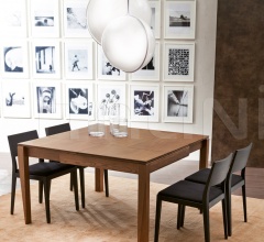 Стул BETTY Стул BETTY фабрика Pacini Cappellini