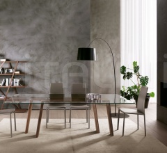 Стул DAFNE Стул DAFNE фабрика Pacini Cappellini