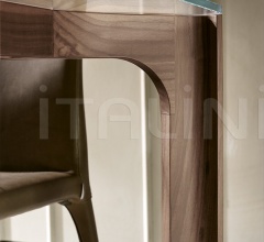 Стол обеденный YOUNG фабрика Pacini Cappellini