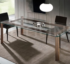 Стул EVA.T Стул EVA.T фабрика Pacini Cappellini