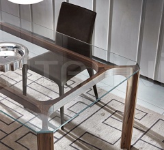 Стул EVA.T Стул EVA.T фабрика Pacini Cappellini