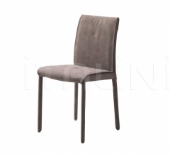 Стул BEA Стул BEA фабрика Pacini Cappellini