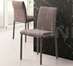 Стул BEA Стул BEA фабрика Pacini Cappellini