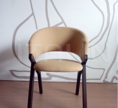 Стул BYRON Стул BYRON фабрика Pacini Cappellini