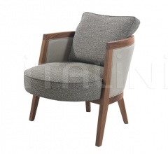 Кресло COCOON Кресло COCOON фабрика Pacini Cappellini