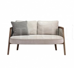 Диван COCOON Диван COCOON фабрика Pacini Cappellini