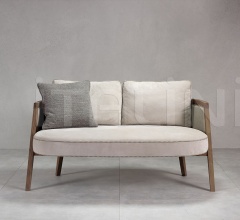 Диван COCOON Диван COCOON фабрика Pacini Cappellini