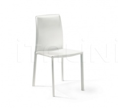 Стул DAFNE Стул DAFNE фабрика Pacini Cappellini