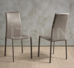 Стул DAFNE Стул DAFNE фабрика Pacini Cappellini