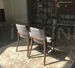 Стул ELLEN Стул ELLEN фабрика Pacini Cappellini