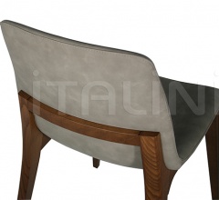 Стул ELLEN Стул ELLEN фабрика Pacini Cappellini