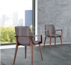 Стул ELLEN Стул ELLEN фабрика Pacini Cappellini