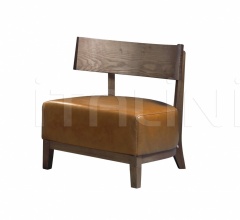 Кресло KANDY Кресло KANDY фабрика Pacini Cappellini