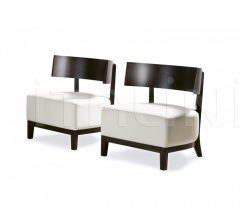 Кресло KANDY Кресло KANDY фабрика Pacini Cappellini