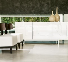 Кресло KANDY Кресло KANDY фабрика Pacini Cappellini