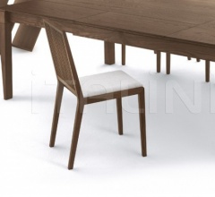 Стул LADY Стул LADY фабрика Pacini Cappellini