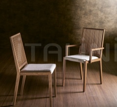 Стул LADY Стул LADY фабрика Pacini Cappellini