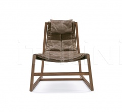 Кресло RELAX Кресло RELAX фабрика Pacini Cappellini