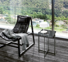 Кресло RELAX Кресло RELAX фабрика Pacini Cappellini