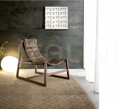 Кресло RELAX Кресло RELAX фабрика Pacini Cappellini