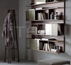 Пуф CLOD Пуф CLOD фабрика Pacini Cappellini