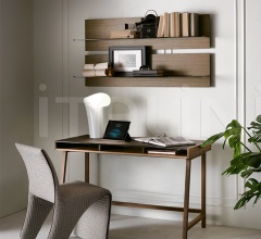 Стул FREELINE Стул FREELINE фабрика Pacini Cappellini