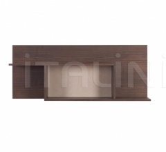 Книжный стеллаж BUNCH Книжный стеллаж BUNCH фабрика Pacini Cappellini