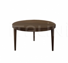 Столик DOMINIQUE Столик DOMINIQUE фабрика Pacini Cappellini