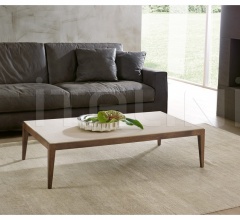 Столик DOMINIQUE Столик DOMINIQUE фабрика Pacini Cappellini