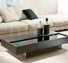 Журнальный столик POCKET Журнальный столик POCKET фабрика Pacini Cappellini