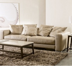 Журнальный столик PRISMA Журнальный столик PRISMA фабрика Pacini Cappellini