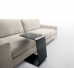 Журнальный столик ZEN Журнальный столик ZEN фабрика Pacini Cappellini