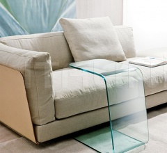 Журнальный столик ZEN Журнальный столик ZEN фабрика Pacini Cappellini