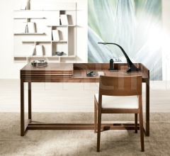 Книжный стеллаж MAZE Книжный стеллаж MAZE фабрика Pacini Cappellini