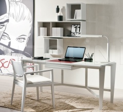 Стул BETTY Стул BETTY фабрика Pacini Cappellini