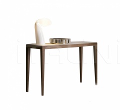 Консоль DOMINIQUE Консоль DOMINIQUE фабрика Pacini Cappellini