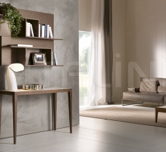 Консоль DOMINIQUE Консоль DOMINIQUE фабрика Pacini Cappellini