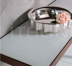 Консоль DOMINIQUE Консоль DOMINIQUE фабрика Pacini Cappellini