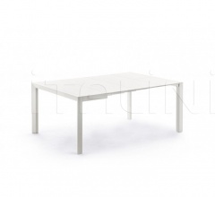 Итальянские Консоли - Консоль EXTRA фабрика Pacini Cappellini